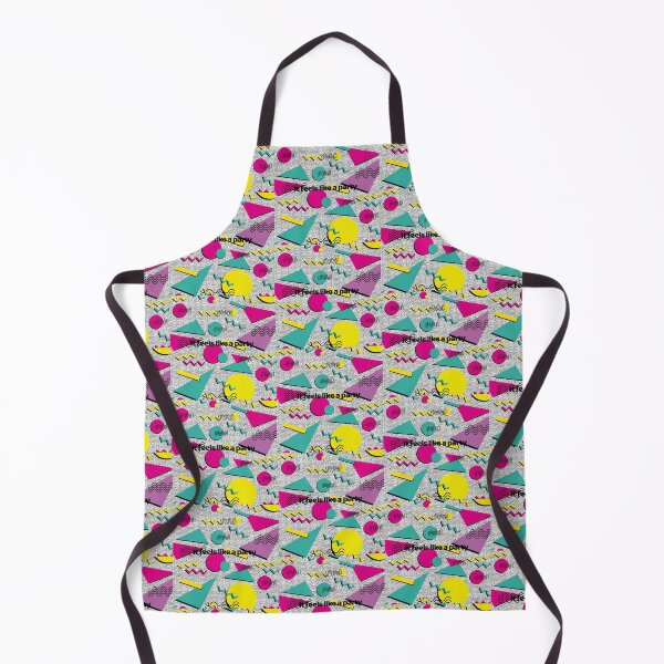 Item preview, It feel like a party designed and sold by Got-Ya-Bak.