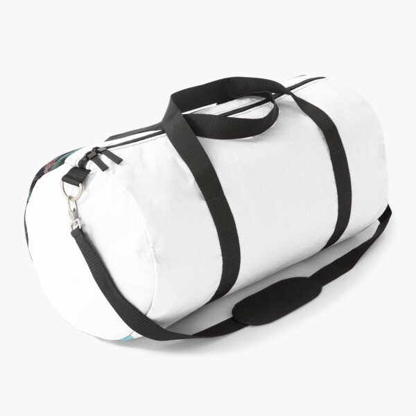 Item preview, SEARCH designed and sold by RICOLLAGE.