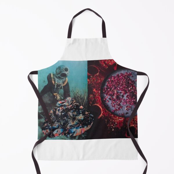 Item preview, SEARCH designed and sold by RICOLLAGE.