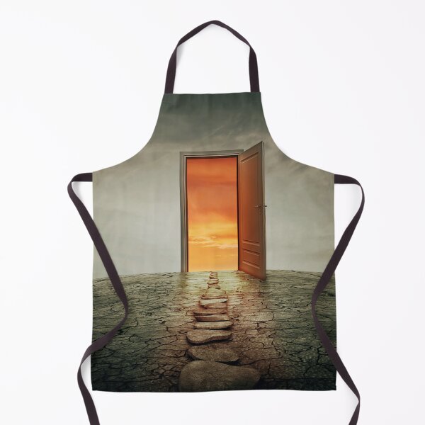 Item preview, teleportation door designed and sold by psychoshadow.