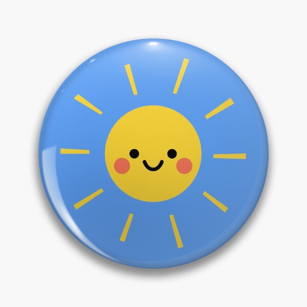 Item preview, I Got Sunshine in My Bag designed and sold by laurxy.