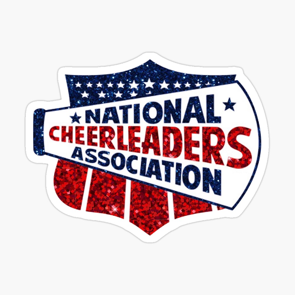 Pin on Cheerleaders