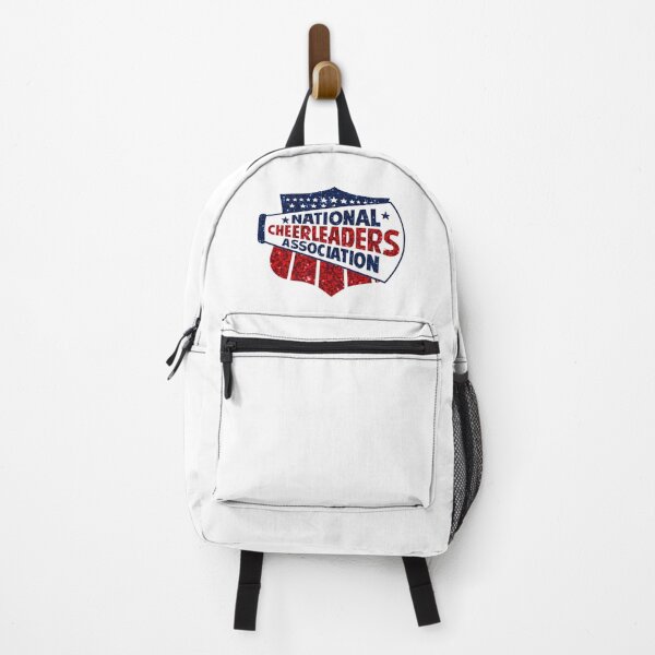 Item preview, NCA Sparkle designed and sold by Savannah Paige.