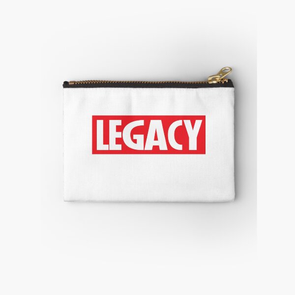 Item preview, LEGACY designed and sold by hachemi riadh.