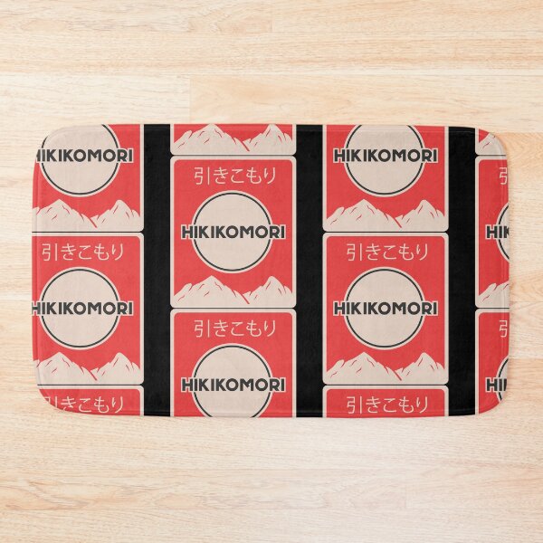 Item preview,  who love their Kouhai & Otaku. designed and sold by Mark Sukra.
