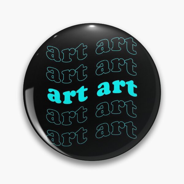 Item preview, Art School Subject designed and sold by Ellie Canhoto.