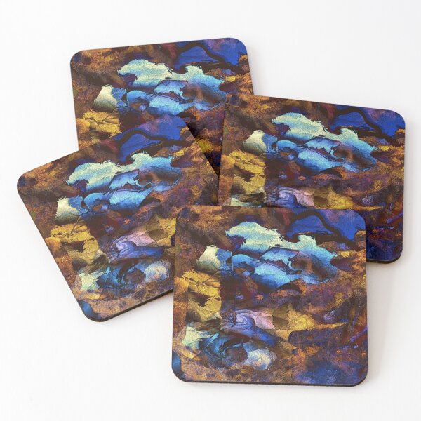 Item preview, Pattern Art 97 designed and sold by Natalie Holland.