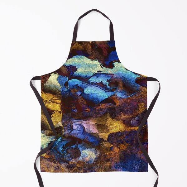 Item preview, Pattern Art 97 designed and sold by Natalie Holland.