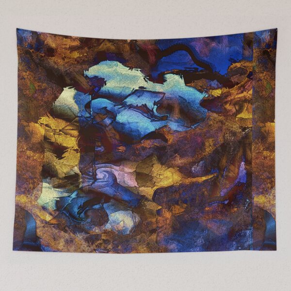 Item preview, Pattern Art 97 designed and sold by Natalie Holland.