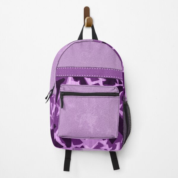 Item preview, Purple Graphic Giraffe Print and Digital Leather Pattern designed and sold by jocelynsart.