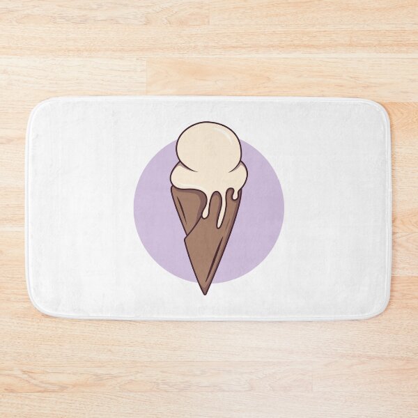 Item preview, Delicious ice cream designed and sold by OgyDesign.