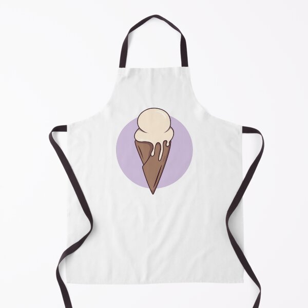 Item preview, Delicious ice cream designed and sold by OgyDesign.