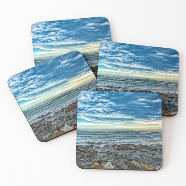Item preview, Prebbles Point, York, Maine designed and sold by GestaltImagery.