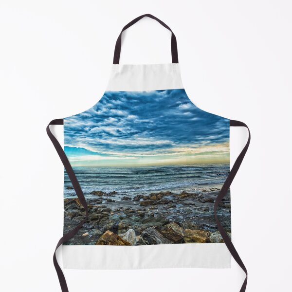 Item preview, Prebbles Point, York, Maine designed and sold by GestaltImagery.
