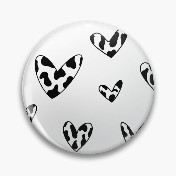 Item preview, Cowprint pack designed and sold by Jasisart.