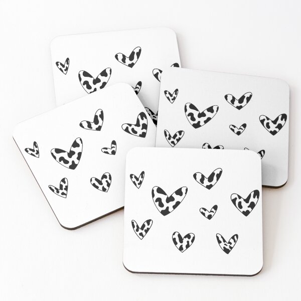 Item preview, Cowprint pack designed and sold by Jasisart.