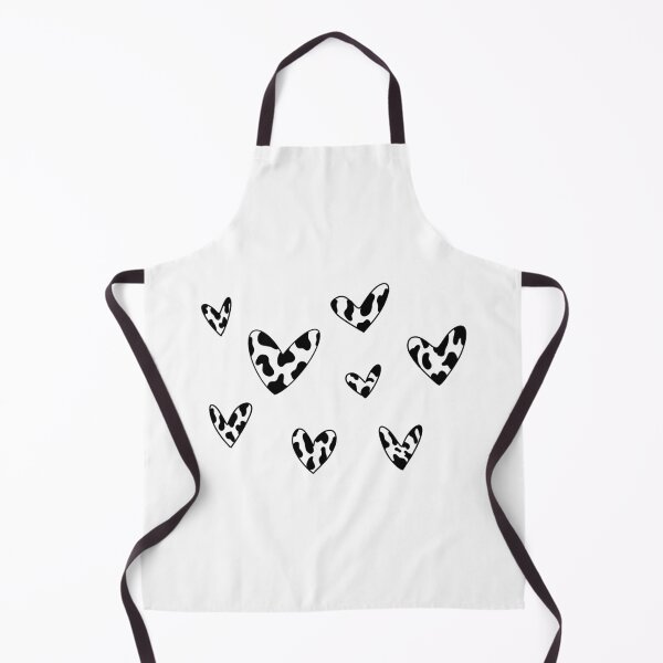 Item preview, Cowprint pack designed and sold by Jasisart.