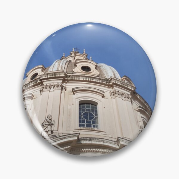 Item preview, Picture from Rome, Italy designed and sold by Deni-Denise.