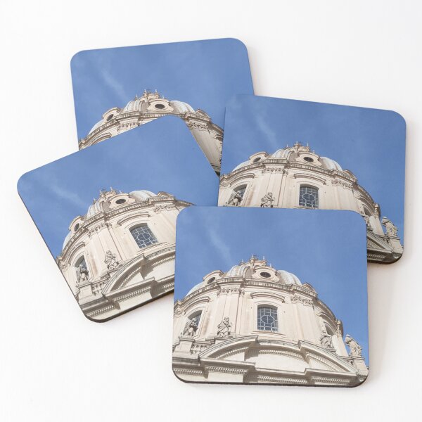 Item preview, Picture from Rome, Italy designed and sold by Deni-Denise.