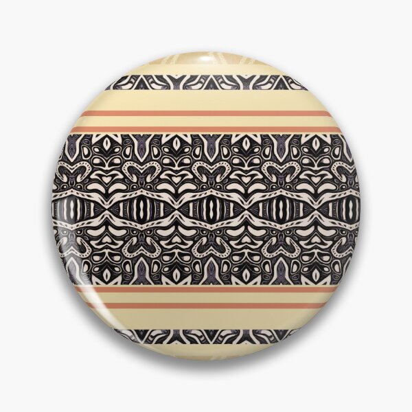 Item preview,  Beige negro designed and sold by floraaplus.