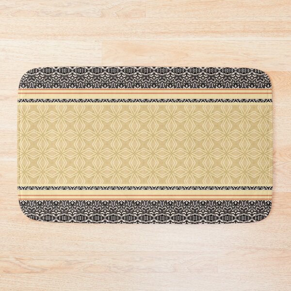 Item preview,  Beige negro designed and sold by floraaplus.