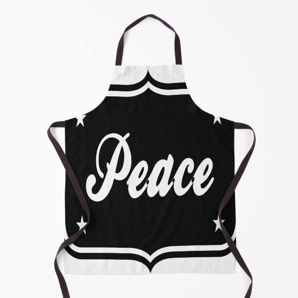 Item preview, Peace Activist designed and sold by BLDAIRSH.