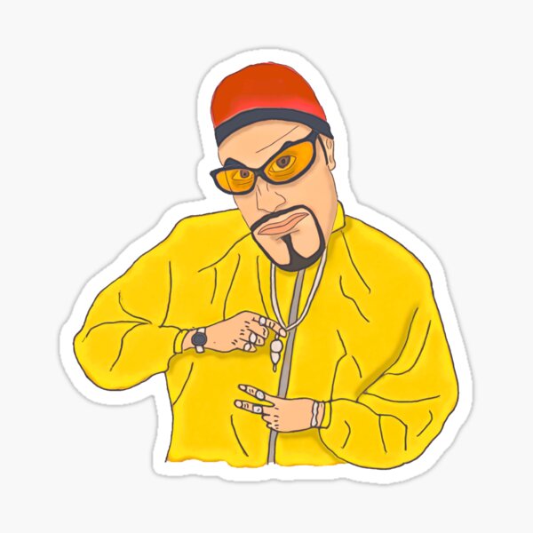 Ali G Gifts Merchandise Redbubble