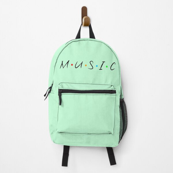 Item preview, Music designed and sold by Ciprianos.