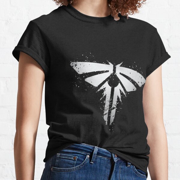 Item preview, Look for the light designed and sold by Syrow.