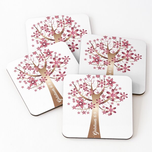 Item preview, Faith of a Mustard Seed designed and sold by Andrea Greer.