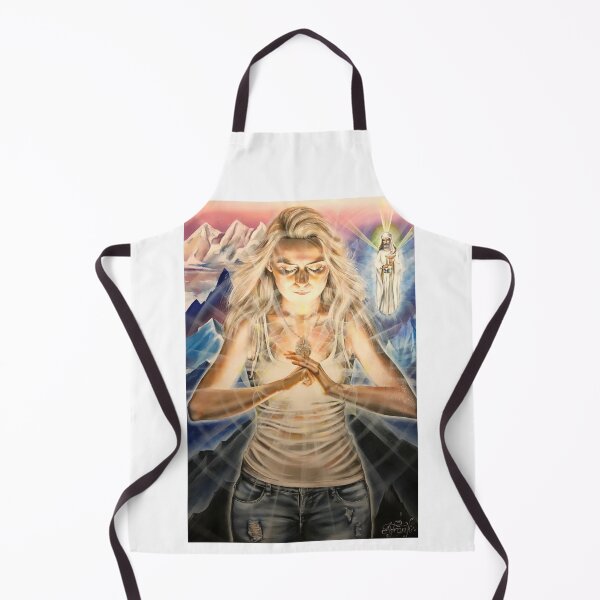 Item preview, The Shield designed and sold by Anastasia Frank.