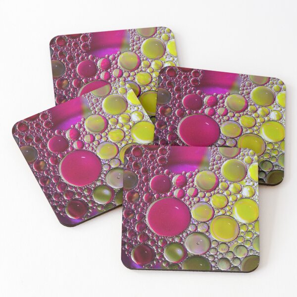 Item preview, Kaleidoscope   designed and sold by Simon Pattinson.