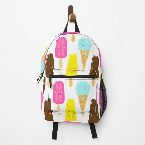 Item preview, Summer Pattern | Sun Beach Holiday Sea Sand Palm designed and sold by anziehend.