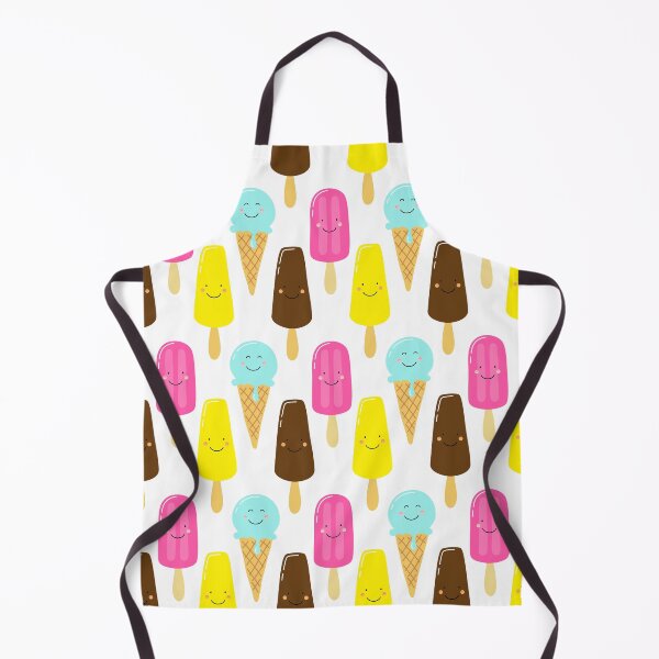 Item preview, Summer Pattern | Sun Beach Holiday Sea Sand Palm designed and sold by anziehend.