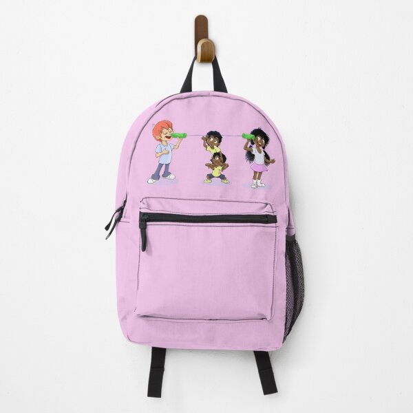 Item preview, Be my girlfriend! Two cute kids in-love designed and sold by AnnieLonghi.