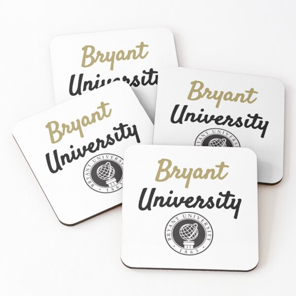 Item preview, Bryant Logo designed and sold by Ka1830.