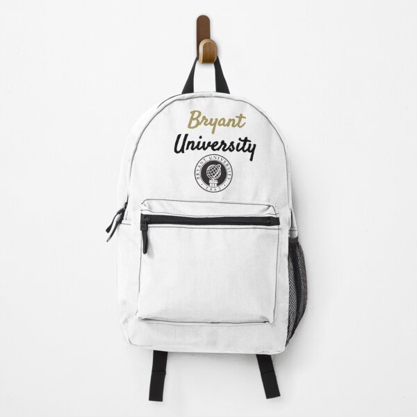 Item preview, Bryant Logo designed and sold by Ka1830.