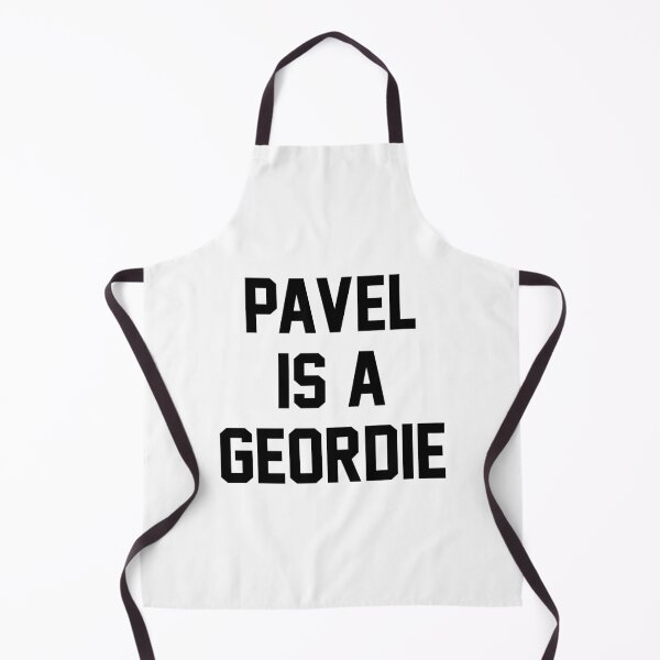 Item preview, Srnicek designed and sold by nextgoalwins.