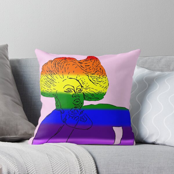 Item preview, Latrice Royale pride designed and sold by lisadl04.