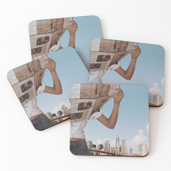 Item preview, New York Times  designed and sold by lexgiannini.