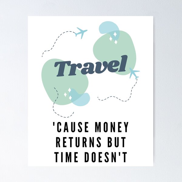 Item preview, Viaje designed and sold by Rohit Mane.
