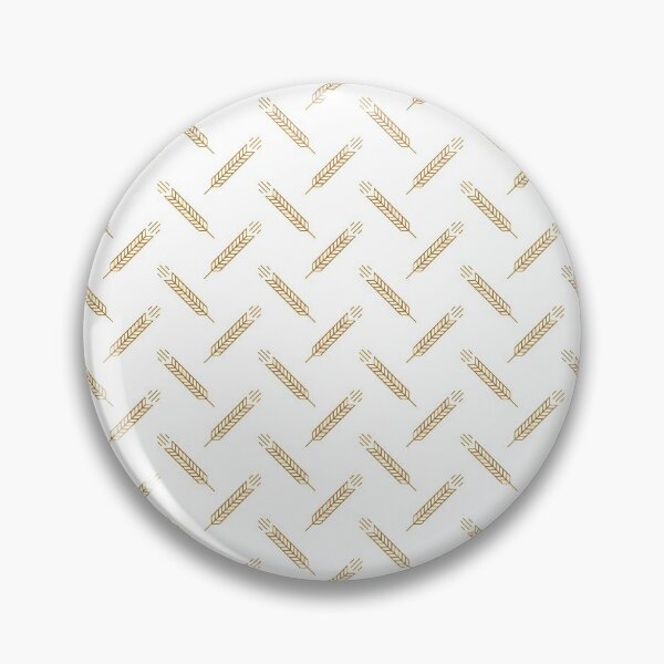 Item preview, Beer Pattern | Oktoberfest Hops Malt Brewery designed and sold by anziehend.