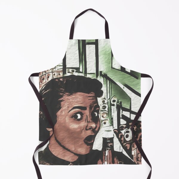 Item preview, One word please designed and sold by Donkey's Salad.