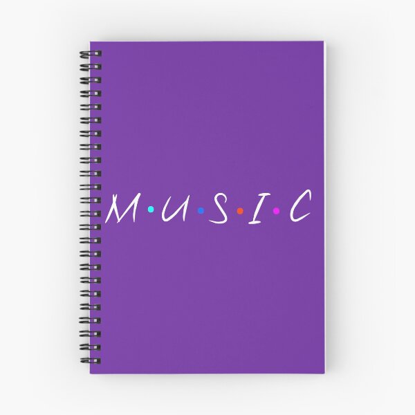 Item preview, Music designed and sold by Ciprianos.