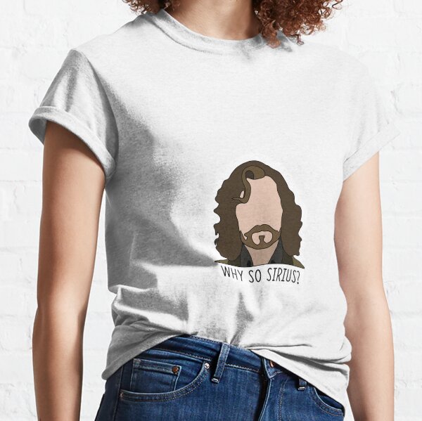 Slothwarts Camiseta Unisex Y Niños-asistente