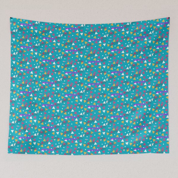 Item preview, Party Time  designed and sold by Got-Ya-Bak.