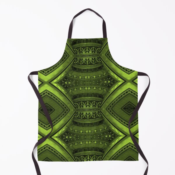 Item preview, jadeMiMdala designed and sold by mmmMiMi.