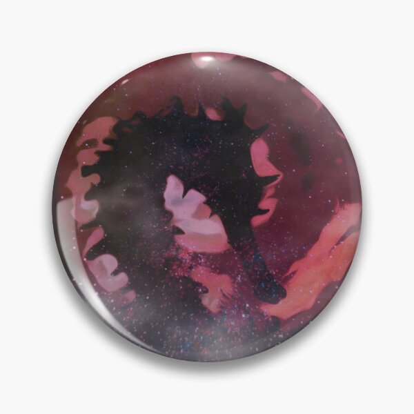 Item preview, In the shadows. designed and sold by NandoArtDesign.