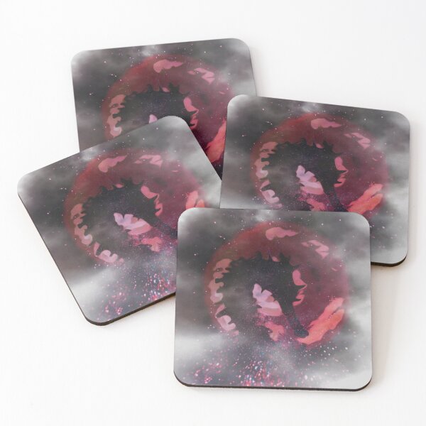 Item preview, In the shadows. designed and sold by NandoArtDesign.