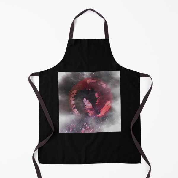 Item preview, In the shadows. designed and sold by NandoArtDesign.